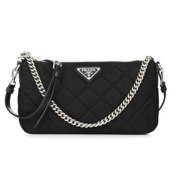 buy prada bags online australia